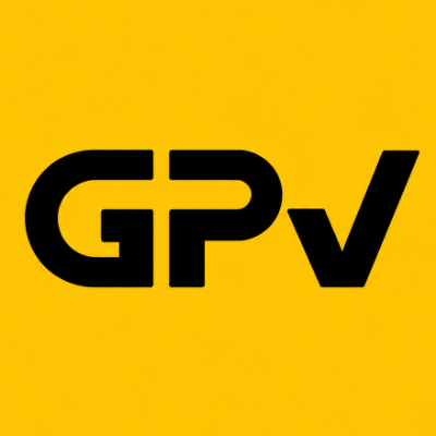 GPV Associados